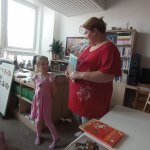 phoca_thumb_m_knihovna 65 Fotogalerie
